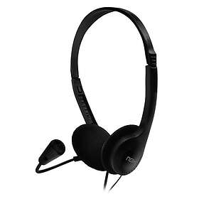 NOX Voice One Langallinen Headset