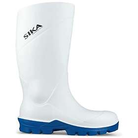 Sika 902602 S4 Sr (Unisex)