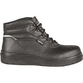 Cofra Asphalt S2 Ps Hro