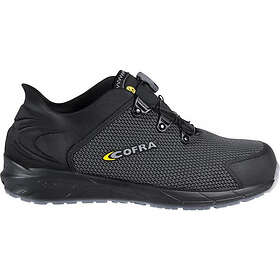 Cofra Aerobic S3S ESD SR