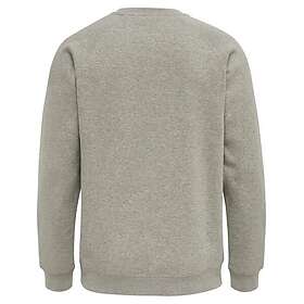 Hummel Classic Sweatshirt (Men's)