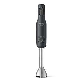 Philips 1000 series HR2522/00