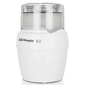Orbegozo MC-4550