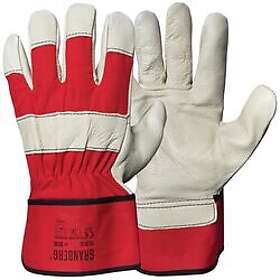 Granberg 9510 Hansker (Unisex)
