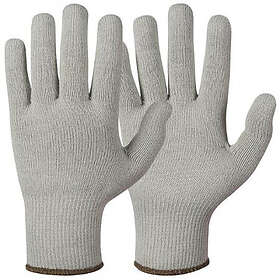 Granberg 0381 Vinterhansker (Unisex)