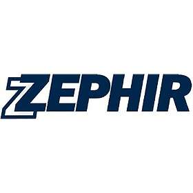Zephir ZHC84