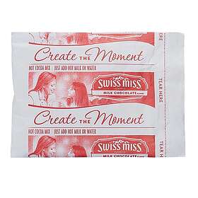 Swiss Miss Sjokoladedrikk 60g