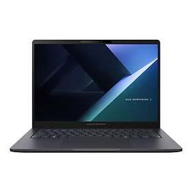 Asus ExpertBook B3 B3405CVA-LY0194X 14" i5-1334U 16GB RAM 512GB SSD