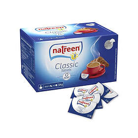 Natreen Classic Tablets (500)