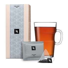 Nespresso Earl Grey Tea (25)