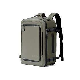 Tech-Protect Defender S50 20L