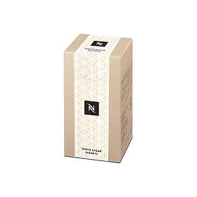 Nespresso Sukkersticks Vita 3g 100