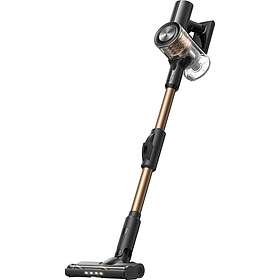 Dreame R10S AE VRV80A