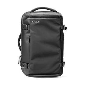 Tech-Protect Defender S40 20L