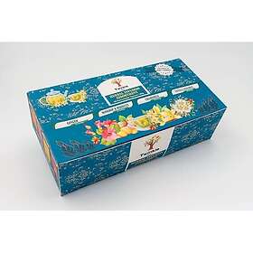 Twinkle Assortert Urte 80-Pack