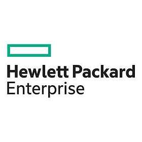 Hewlett Packard Enterprise 870794-001B 2.5" HDD 600GB