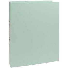 Exacompta Ring Binder A4 2R Grønn