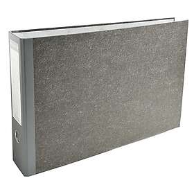 Exacompta Binder A3 80mm grey