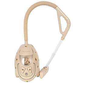 Konges Slöjd Konges Sløjd Lemon Vacuum Cleaner One Size KS101491-P00038-OS