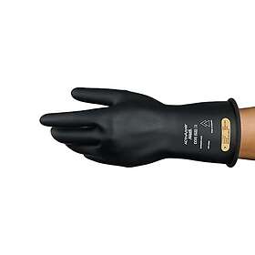 Ansell ACTIVARMR RIG011B Gants de travail électrique