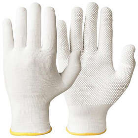 Granberg 0483 Bomull Spandex Handsker