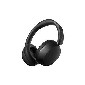 Xiaomi REDMI Neo Headset ANC