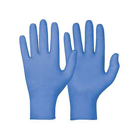 Granberg 770 Nitrilhandskar 100-pack