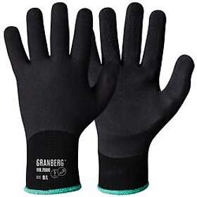 Granberg 700 Latex Handskar