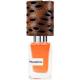 Nasomatto Micodelirio Extrait de Parfum 30ml