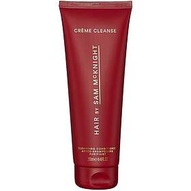 Hair Krem Cleanse Balsam 250ml