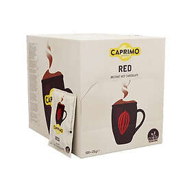 Caprimo Boisson au chocolat Display
