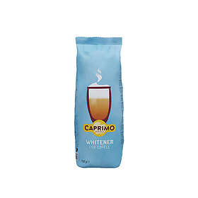 Caprimo Kaffekrämare 750g