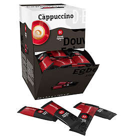 Douwe Egberts cappuccino (80)