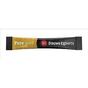Douwe Egberts Gold 1,5g (Instant Kaffe)