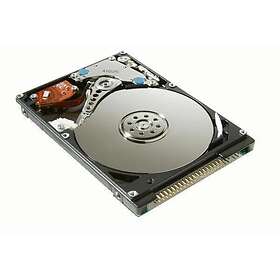 CoreParts MUXMS-00033 2.5" HDD 60GB