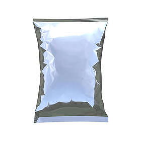 Krone Value 500g (Kvernet Kaffe)