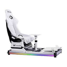 Thermaltake GSC-F50-CPASWH-01 Flycockpit