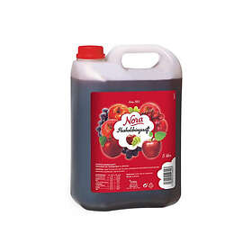 Nora juice 5L