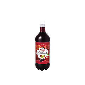 Nora juice 1.4L