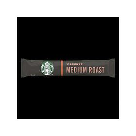 Starbucks Medium Roast 50 (Stick)