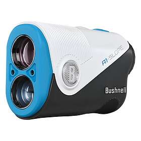 Bushnell A1 Slope Laseravståndsmätare