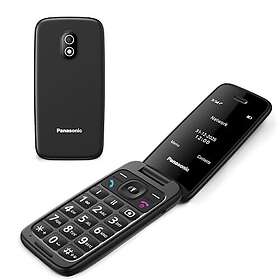 Panasonic KX-TU410