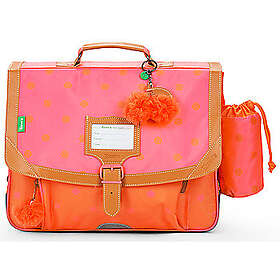 Tanns Les Fantaisies Sidonie 38L