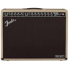 Fender Tone Master Twin Reverb