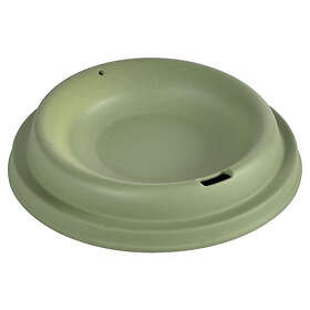 Duni PP Kopp 24/36cl 40-pack