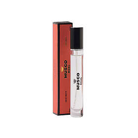Claus Porto Puro Sangue edt 10ml