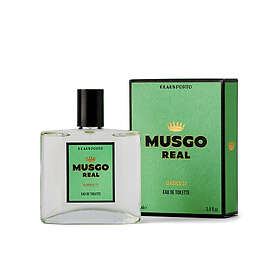 Claus Porto Classico 22 edt 100ml
