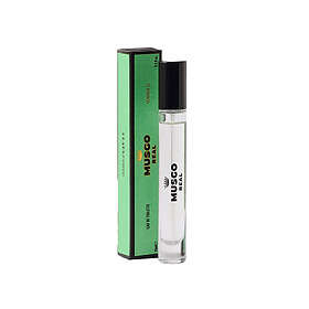 Claus Porto Classico 22 edt 10ml