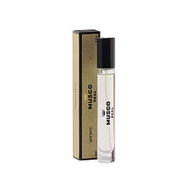 Claus Porto 1887 edt 10ml
