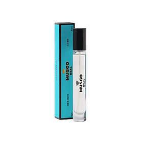 Claus Porto Alto Mar edt 10ml